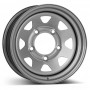 CERCHI IN FERRO 8X15 5/139/-35/110 DOTZ DAKAR