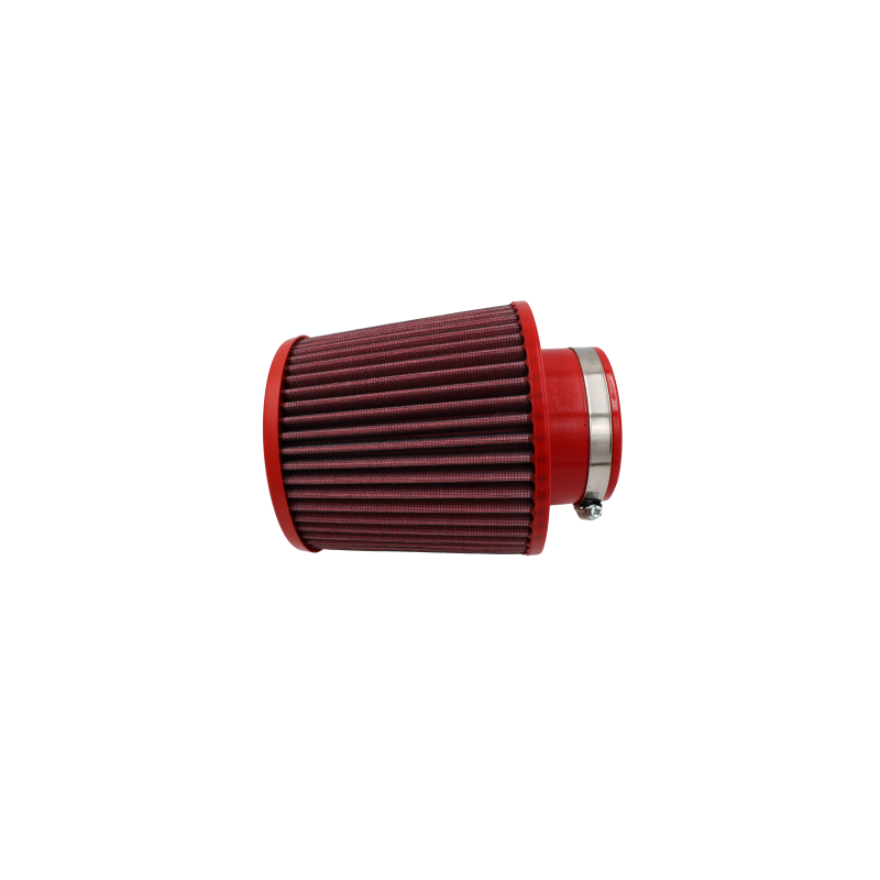 Filtro Aria Sportivo BMC "Twin Air" FBTW85-140P Filtro Aria Sportivo BMC "Twin Air" FBTW85-140P
