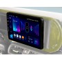 Autoradio Customfit 10.1" per FIAT GRANDE PANDA POP 2025► PHONOCAR SM385