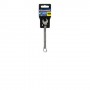 Chiave combinata 10 mm - LAMPA