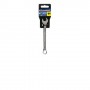 Chiave combinata 11 mm - LAMPA