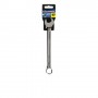Chiave combinata 17 mm - LAMPA