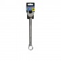 Chiave combinata 19 mm - LAMPA
