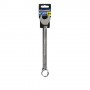 Chiave combinata 21 mm - LAMPA