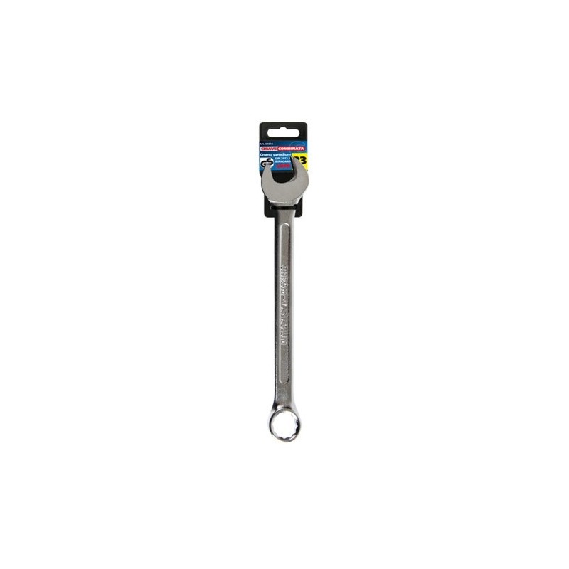 Chiave combinata - 23 mm Chiave combinata - 23 mm