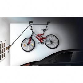 Garage Lift - sistema di sollevamento per garage Garage Lift - sistema di sollevamento per garage