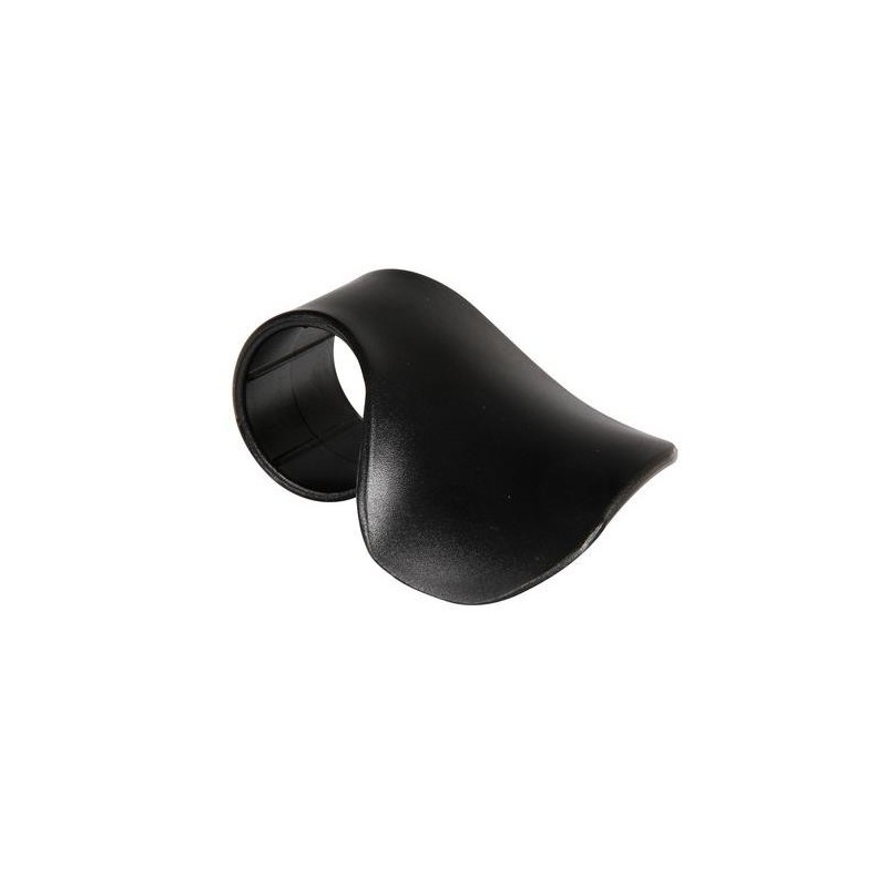 Cruising, leva riposa polso per acceleratore Cruising, leva riposa polso per acceleratore