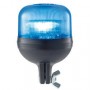 Luce di Segnalazione Omologata FR5 R LED 12/24V