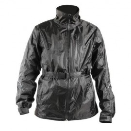 Yura, completo antipioggia giacca e pantalone - 1 (S-M-XL)