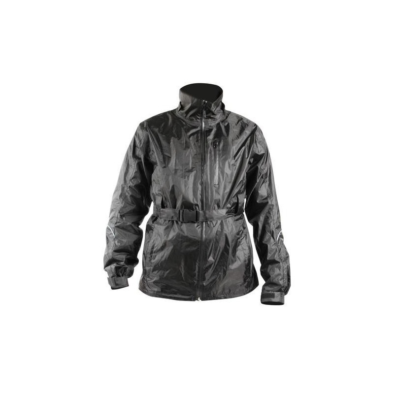 Yura, completo antipioggia giacca e pantalone - 1 (S-M-XL) Yura, completo antipioggia giacca e pantalone - 1 (S-M-XL)