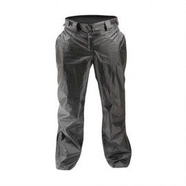 Yura, completo antipioggia giacca e pantalone - 1 (S-M-XL)