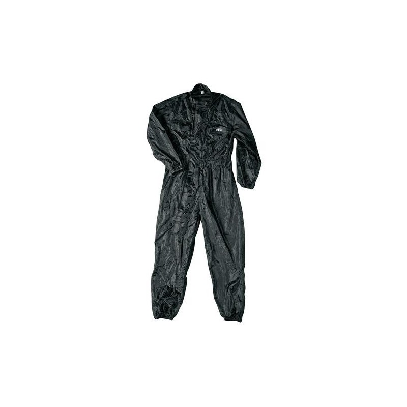 Rain-Dreams 1, tuta antipioggia - 1 (S-M-XL) Rain-Dreams 1, tuta antipioggia - 1 (S-M-XL)
