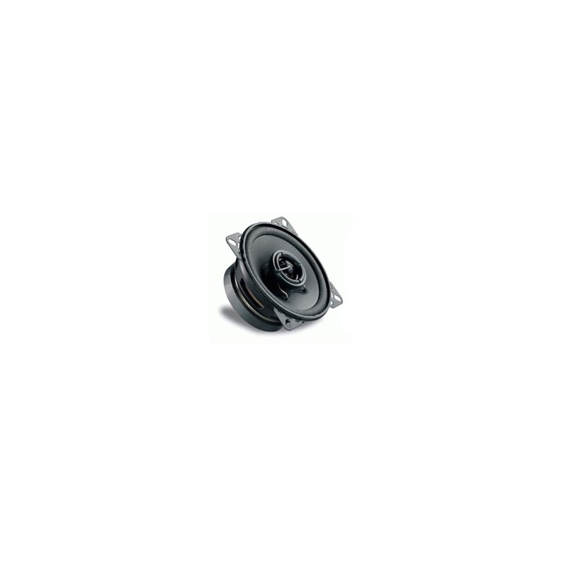 Altoparlante Alpha 2 vie 60W Ø 100 Altoparlante Alpha 2 vie 60W Ø 100