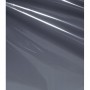 Diamant pellicola oscurante 300x50 cm Grigio