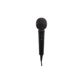 Microfono con preamplificatore Phonocar 05147