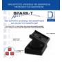 Supporto Universale Mini per Smartphone - SPARK-T