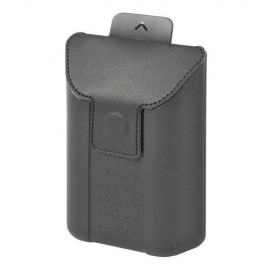 Armster 2 - Bracciolo su misura Nero Fiat 500L 2012 ► - immagine indicativa Armster 2 - Bracciolo su misura Nero Fiat 500L 2012 ► - immagine indicativa