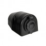 Ext-3, Presa Corrente Impermeabile 12/24V - LAMPA 39031