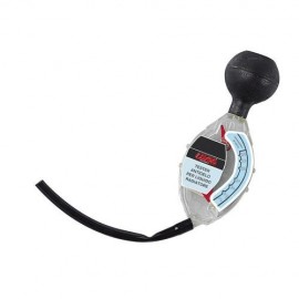 Tester antigelo professionale