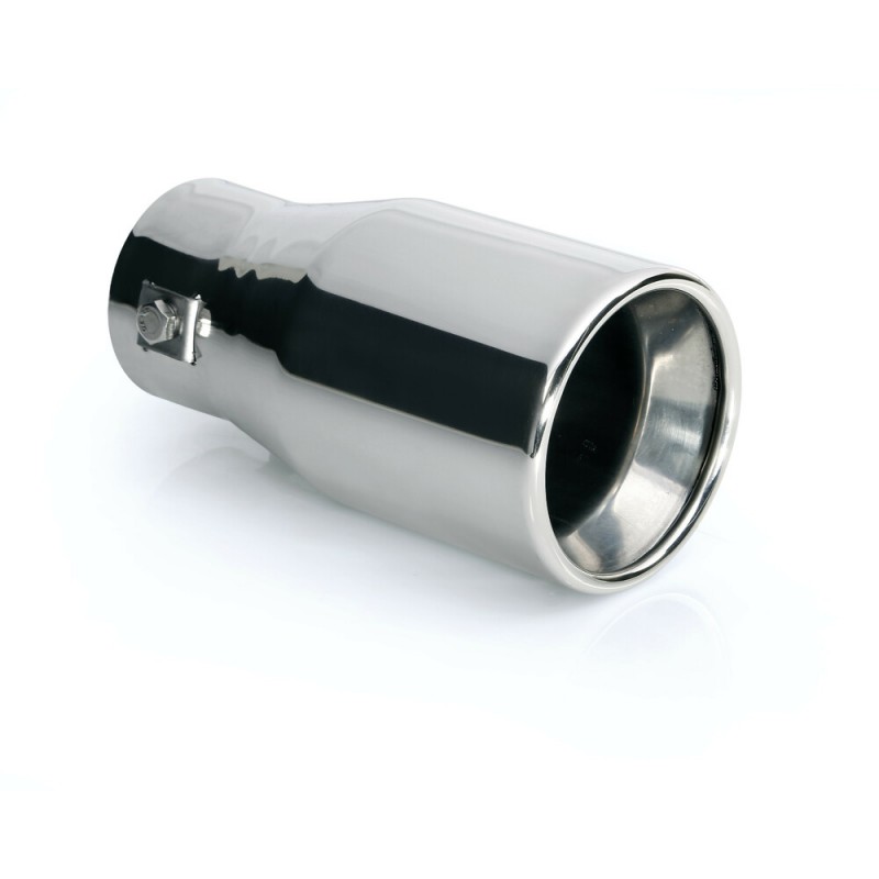 Terminale Lampa TS-35 Terminale Lampa TS-35