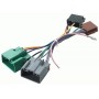 Cavo Phonocar 04719 Volvo