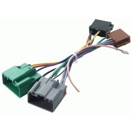 Cavo Phonocar 04719 Volvo