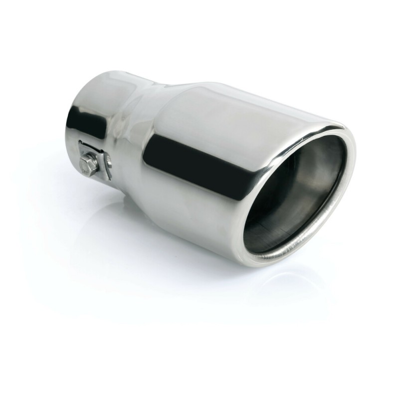 Terminale Lampa TS-38 Terminale Lampa TS-38