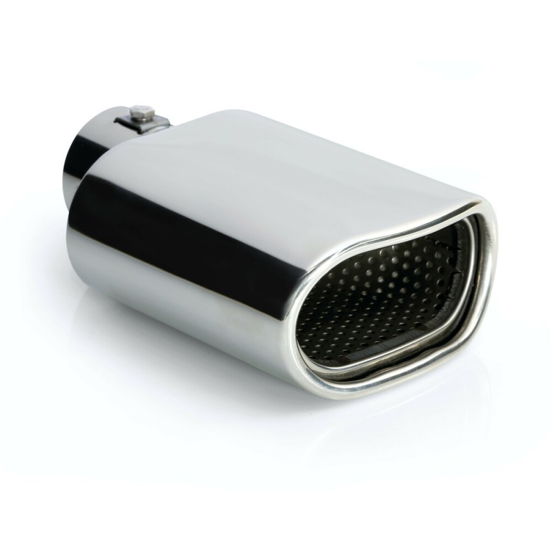 Terminale TS-27 Terminale TS-27