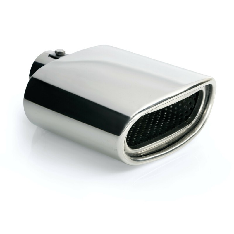 Terminale Lampa TS-30
