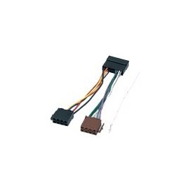Cavo Phonocar 04720 Kia Cavo Phonocar 04720 Kia