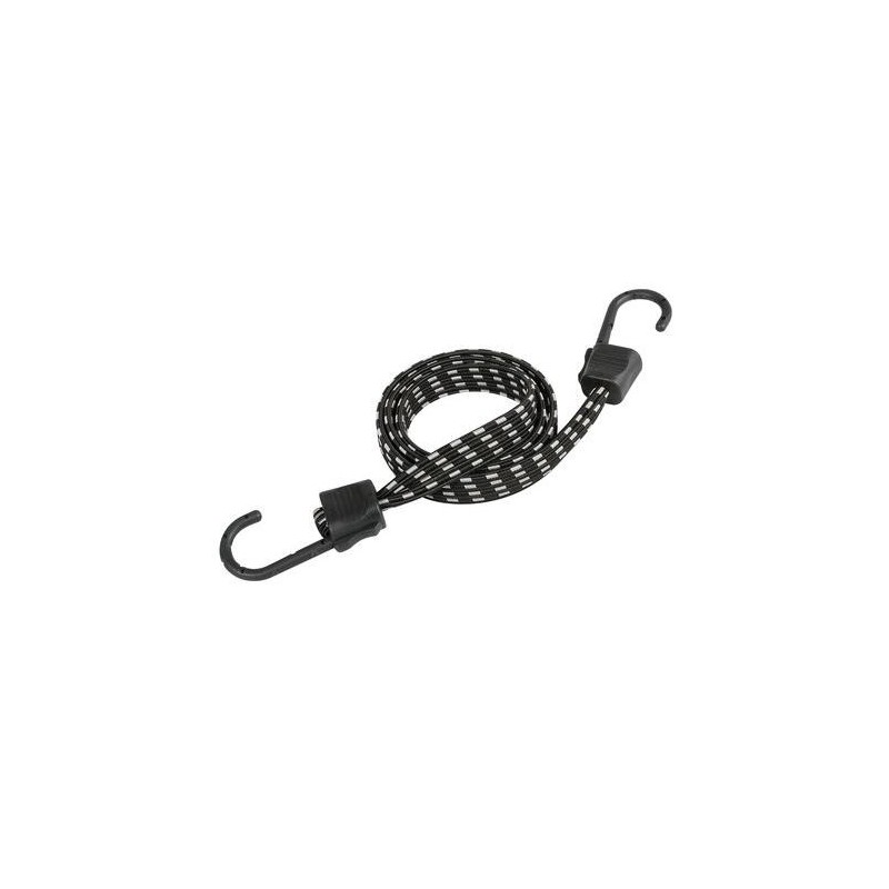 X-Power, nastro elasticizzato - 60 cm X-Power, nastro elasticizzato - 60 cm