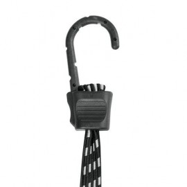X-Power, nastro elasticizzato - 60 cm X-Power, nastro elasticizzato - 60 cm