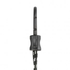 X-Power, nastro elasticizzato - 60 cm X-Power, nastro elasticizzato - 60 cm