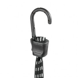 X-Power, nastro elasticizzato - 60 cm X-Power, nastro elasticizzato - 60 cm