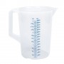 Caraffa graduata 3000 ml
