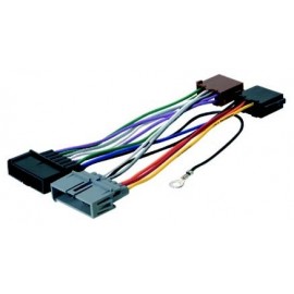 Cavo Phonocar 04722 Jeep Chrysler