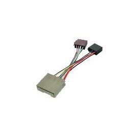 Cavo Phonocar 04728 Ford Land Rover Cavo Phonocar 04728 Ford Land Rover