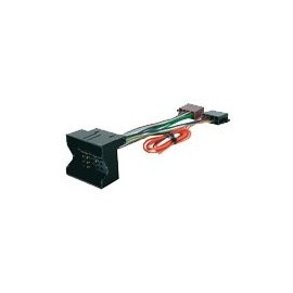 Cavo Phonocar 04731 Mercedes