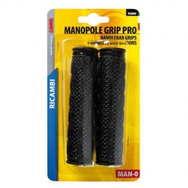Manopole Grip-Pro