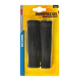 Manopole Gel