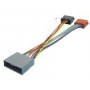 Cavo Phonocar mod. 4/739 - ISO Mitsubishi / Citroen / Honda / Peugeot