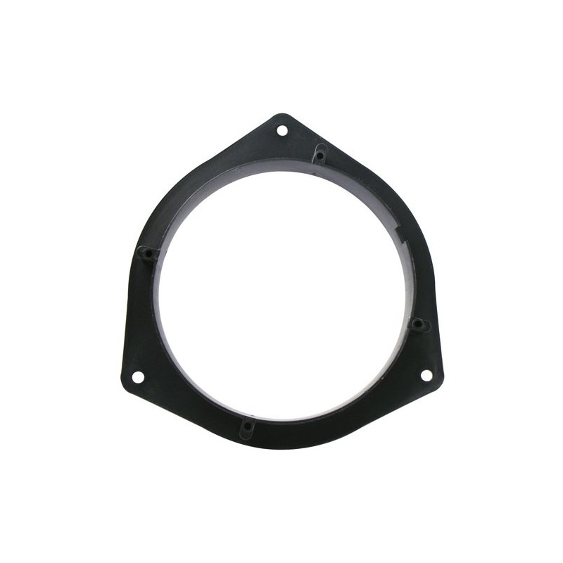 Adattatore vano altoparlanti anteriore Ø165 Kia Picanto 2011 ► Adattatore vano altoparlanti anteriore Ø165 Kia Picanto 2011 ►