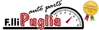 autoaccessoripuglia.com