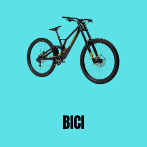 autoaccessoripuglia.com accessori bici