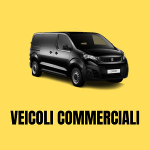 autoaccessoripuglia.com accessori veicoli commerciali