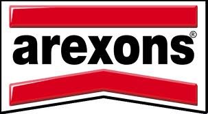 Arexons