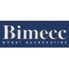 Bimecc
