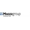MAGGIGROUP