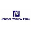 Johnson Window Films