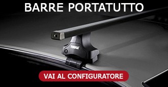 Fiat Nuova Bravo » COPRIPINZE in ABS ad Alta Resistenza di Colore Rosso per  Nuova Fiat Bravo: COPRIPINZE in ABS ad Alta Resistenz - » Helvetia - Spoiler